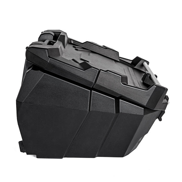 KIMPEX 85L CARGO UTV BOX (900527) - DRIVEN Canada's Powersports 779423295279900527