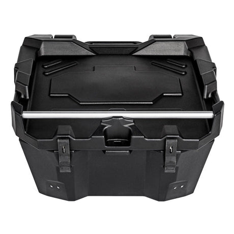 KIMPEX 85L CARGO UTV BOX (900527) - DRIVEN Canada's Powersports 779423295279900527