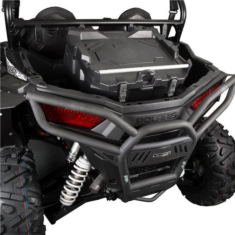 KIMPEX 85L CARGO UTV BOX (900527) - DRIVEN Canada's Powersports 779423295279900527