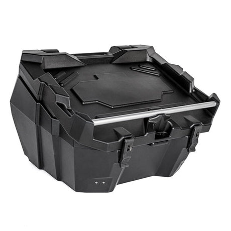 KIMPEX 85L CARGO UTV BOX (900527) - DRIVEN Canada's Powersports 779423295279900527