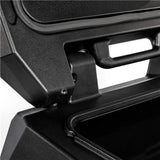 KIMPEX 85L CARGO UTV BOX (900527) - DRIVEN Canada's Powersports 779423295279900527