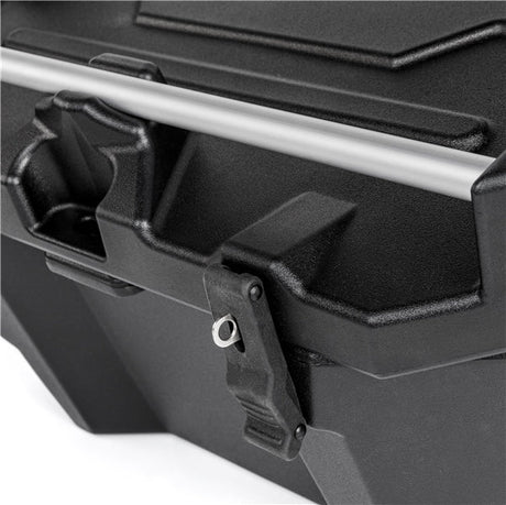 KIMPEX 85L CARGO UTV BOX (900527) - DRIVEN Canada's Powersports 779423295279900527