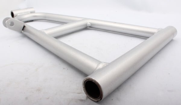 KIMPEX A ARM (0703 - 930) - DRIVEN Canada's Powersports 7794225048390703 - 930