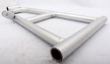 KIMPEX A ARM (0703 - 930) - DRIVEN Canada's Powersports 7794225048390703 - 930