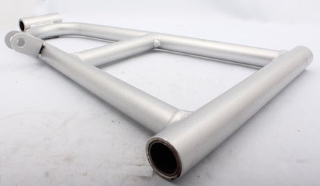 KIMPEX A ARM (0703 - 930) - DRIVEN Canada's Powersports 7794225048390703 - 930