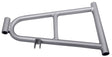 KIMPEX A ARM (0703 - 930) - DRIVEN Canada's Powersports 7794225048390703 - 930
