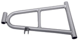 KIMPEX A ARM (0703 - 930) - DRIVEN Canada's Powersports 7794225048390703 - 930