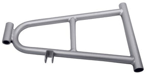 KIMPEX A ARM (0703 - 930) - DRIVEN Canada's Powersports 7794225048390703 - 930