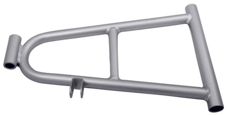 KIMPEX A ARM (0703 - 930) - DRIVEN Canada's Powersports 7794225048390703 - 930