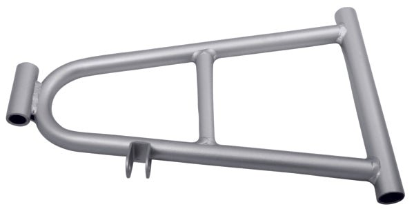 KIMPEX A ARM (0703 - 930) - DRIVEN Canada's Powersports 7794225048390703 - 930
