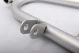 KIMPEX A ARM (0703 - 930) - DRIVEN Canada's Powersports 7794225048390703 - 930
