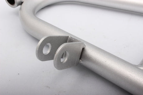 KIMPEX A ARM (0703 - 930) - DRIVEN Canada's Powersports 7794225048390703 - 930