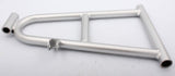 KIMPEX A ARM (0703 - 930) - DRIVEN Canada's Powersports 7794225048390703 - 930