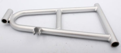 KIMPEX A ARM (0703 - 930) - DRIVEN Canada's Powersports 7794225048390703 - 930