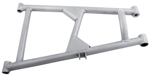 KIMPEX A ARM (1703 - 460) - DRIVEN Canada's Powersports 7794225038491703 - 460