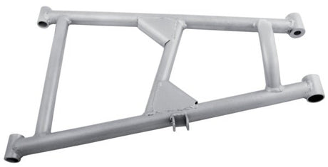 KIMPEX A ARM (1703 - 460) - DRIVEN Canada's Powersports 7794225038491703 - 460