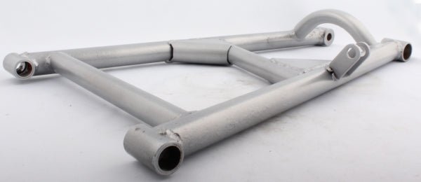 KIMPEX A ARM (1703 - 460) - DRIVEN Canada's Powersports 7794225038491703 - 460