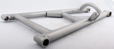 KIMPEX A ARM (1703 - 460) - DRIVEN Canada's Powersports 7794225038491703 - 460