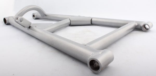 KIMPEX A ARM (1703 - 461) - DRIVEN Canada's Powersports 7794225038561703 - 461