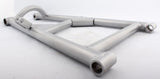KIMPEX A ARM (1703 - 461) - DRIVEN Canada's Powersports 7794225038561703 - 461