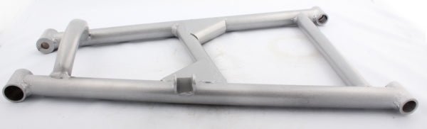 KIMPEX A ARM (1703 - 461) - DRIVEN Canada's Powersports 7794225038561703 - 461