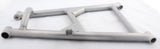 KIMPEX A ARM (1703 - 461) - DRIVEN Canada's Powersports 7794225038561703 - 461