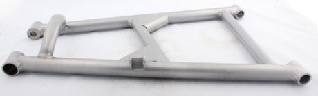 KIMPEX A ARM (1703 - 461) - DRIVEN Canada's Powersports 7794225038561703 - 461