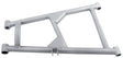 KIMPEX A ARM (1703 - 461) - DRIVEN Canada's Powersports 7794225038561703 - 461