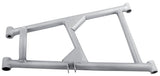 KIMPEX A ARM (1703 - 461) - DRIVEN Canada's Powersports 7794225038561703 - 461