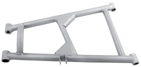 KIMPEX A ARM (1703 - 461) - DRIVEN Canada's Powersports 7794225038561703 - 461