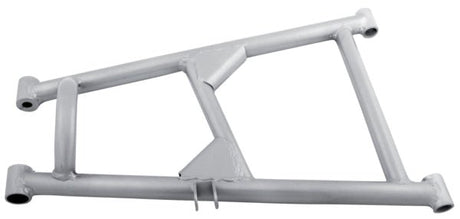 KIMPEX A ARM (1703 - 461) - DRIVEN Canada's Powersports 7794225038561703 - 461