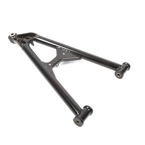 KIMPEX A ARM (2203971 - 067) - DRIVEN Canada's Powersports 7794225049212203971 - 067