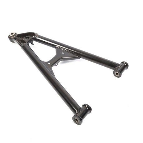KIMPEX A ARM (2203971 - 067) - DRIVEN Canada's Powersports 7794225049212203971 - 067