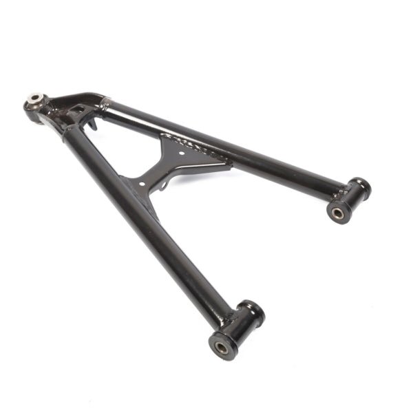 KIMPEX A ARM (2203971 - 067) - DRIVEN Canada's Powersports 7794225049212203971 - 067