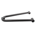 KIMPEX A ARM (505071733) - DRIVEN Canada's Powersports 779422288203505071733