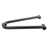 KIMPEX A ARM (505071733) - DRIVEN Canada's Powersports 779422288203505071733