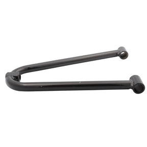 KIMPEX A ARM (505071733) - DRIVEN Canada's Powersports 779422288203505071733