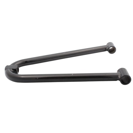 KIMPEX A ARM (505071733) - DRIVEN Canada's Powersports 779422288203505071733