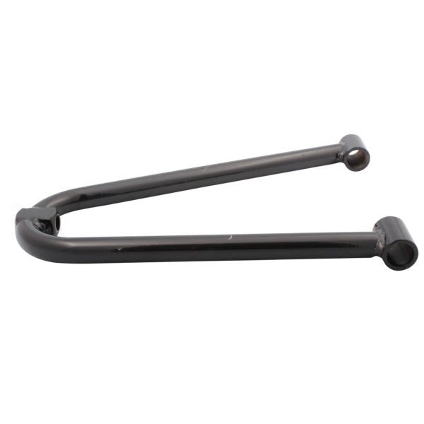 KIMPEX A ARM (505071733) - DRIVEN Canada's Powersports 779422288203505071733