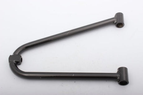 KIMPEX A ARM (505071733) - DRIVEN Canada's Powersports 779422288203505071733