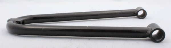 KIMPEX A ARM (505071733) - DRIVEN Canada's Powersports 779422288203505071733