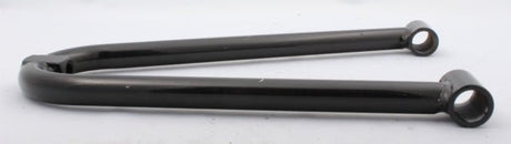 KIMPEX A ARM (505071733) - DRIVEN Canada's Powersports 779422288203505071733