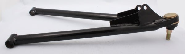 KIMPEX A ARM (860509900) - DRIVEN Canada's Powersports 779422288159860509900