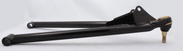 KIMPEX A ARM (860509900) - DRIVEN Canada's Powersports 779422288159860509900