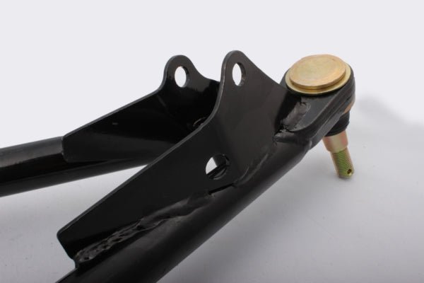 KIMPEX A ARM (860509900) - DRIVEN Canada's Powersports 779422288159860509900