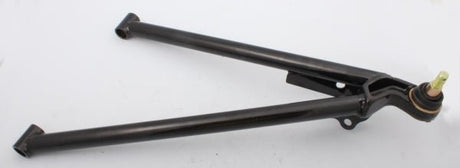 KIMPEX A ARM (860509900) - DRIVEN Canada's Powersports 779422288159860509900