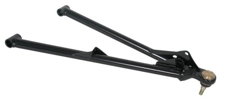 KIMPEX A ARM (860512300) - DRIVEN Canada's Powersports 779422268236860512300