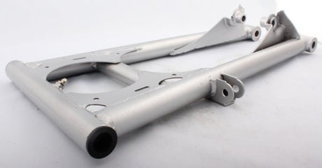 KIMPEX A ARM (8JA - 23570 - 00) - DRIVEN Canada's Powersports 7794225048918JA - 23570 - 00