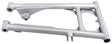 KIMPEX A ARM (8JA - 23570 - 00) - DRIVEN Canada's Powersports 7794225048918JA - 23570 - 00