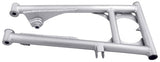 KIMPEX A ARM (8JA - 23570 - 00) - DRIVEN Canada's Powersports 7794225048918JA - 23570 - 00
